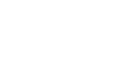 circleChart logo