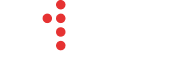 deutscheCharts logo