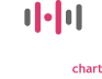 hanteoChart logo